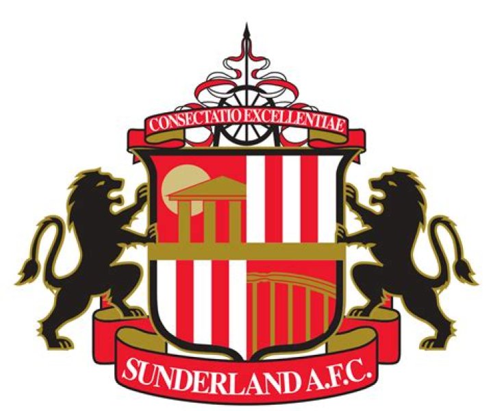 Which part of UK is Sunderland?