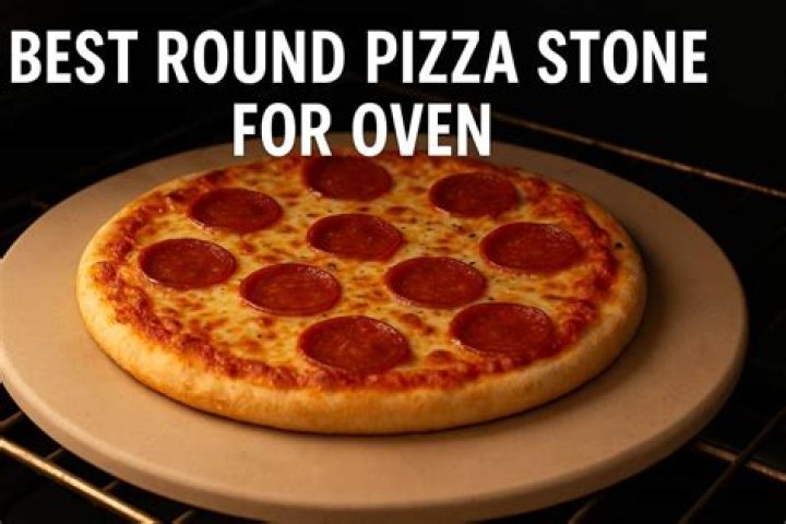Which pizza stone is best?