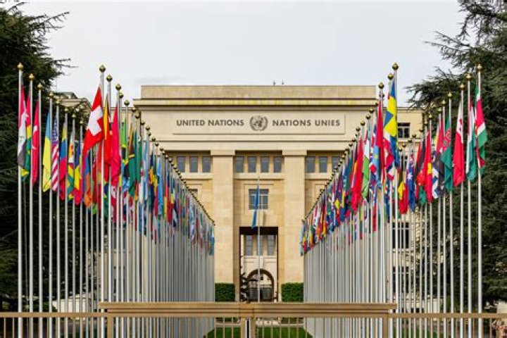 Who Bought Nations Bank?