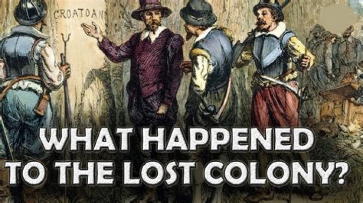 Who influenced the colonists? | ContextResponse.com