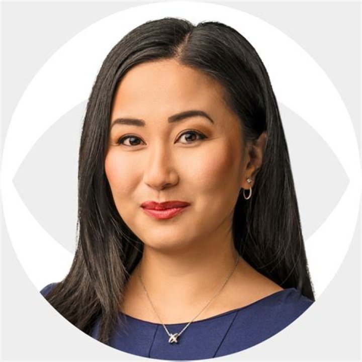 Who is Christina Ramos?