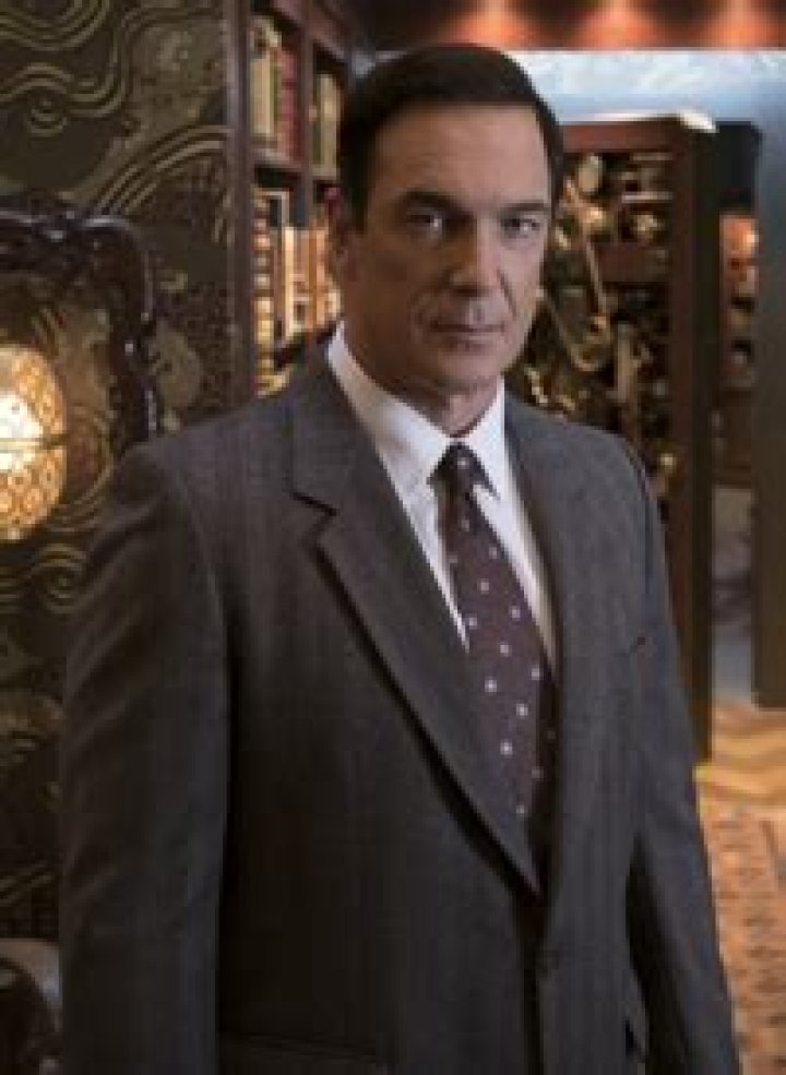 Who is Lemony Snicket in a series of unfortunate events