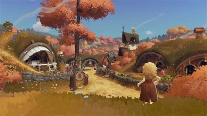 Who is Shawnas mother in Tales of the City