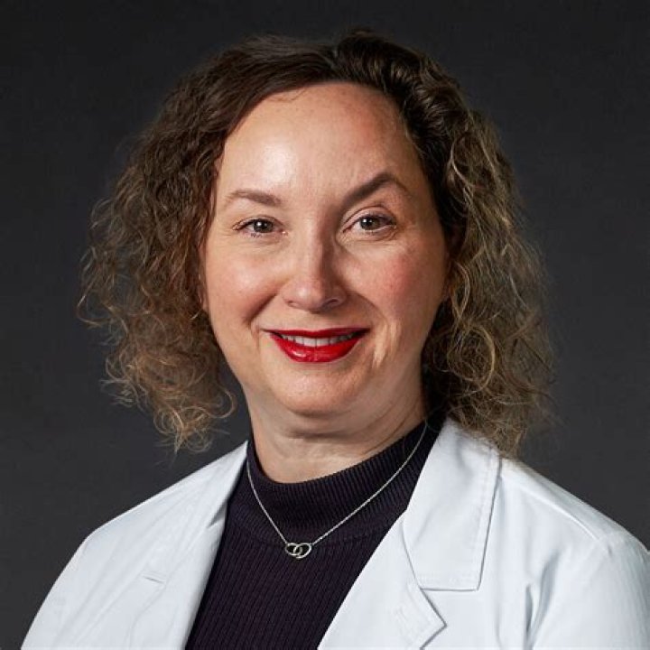 Who is the best oncologist in Chicago?