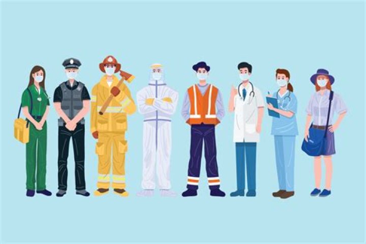 Who is the father of occupational medicine?