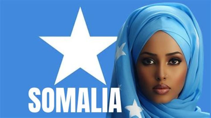 Who is the largest Somali clan?