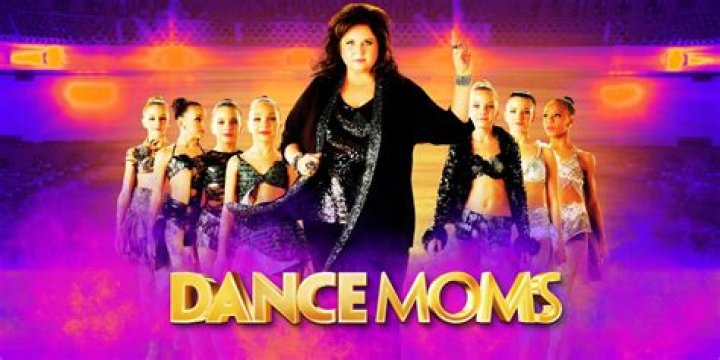 Who is the most famous dancer from Dance Moms