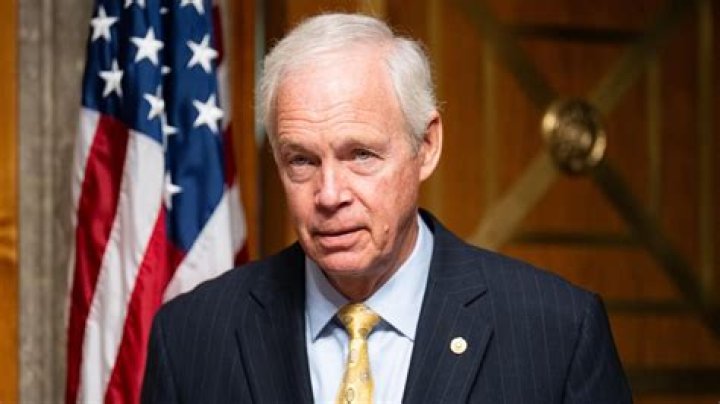 Who is the senior senator from Texas?