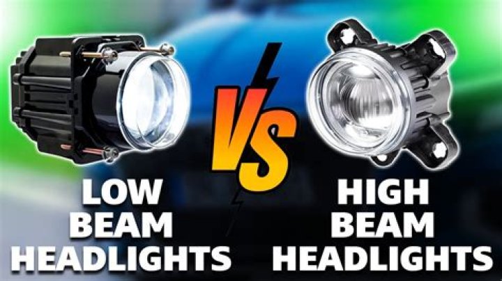 Who makes the best HID headlights?