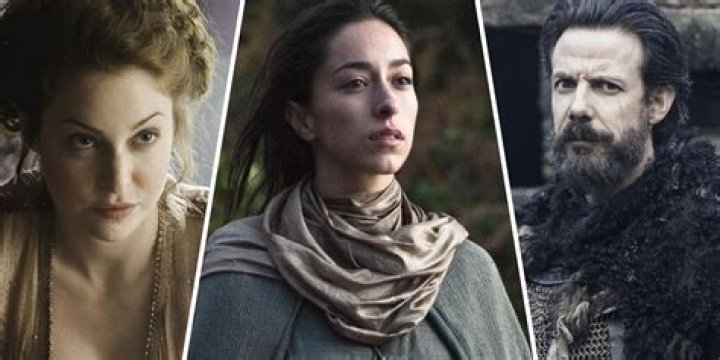 Who owns Game of Thrones rights?