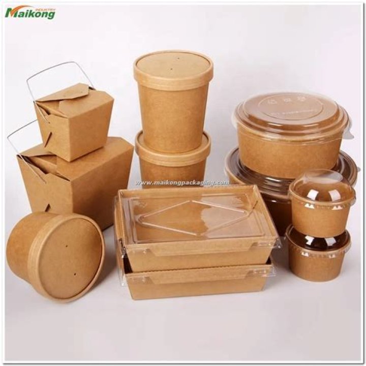 Who regulates the labeling on all packaged foods