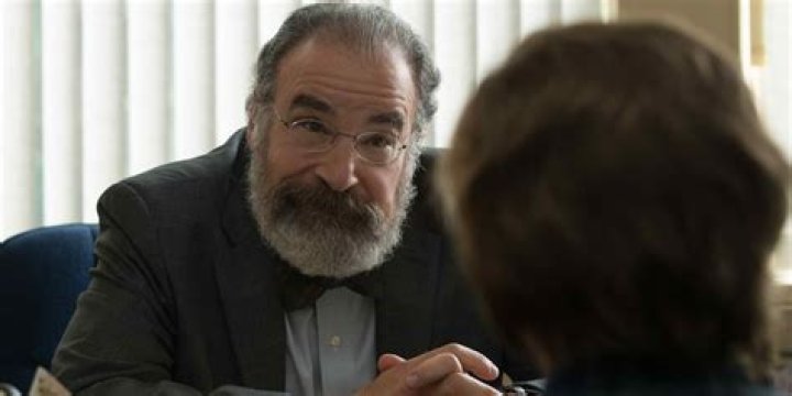 Who told Mr tushman about the notes