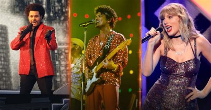 Who was the worst singer in the 80s?