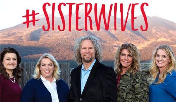 Who were Hemingways wives