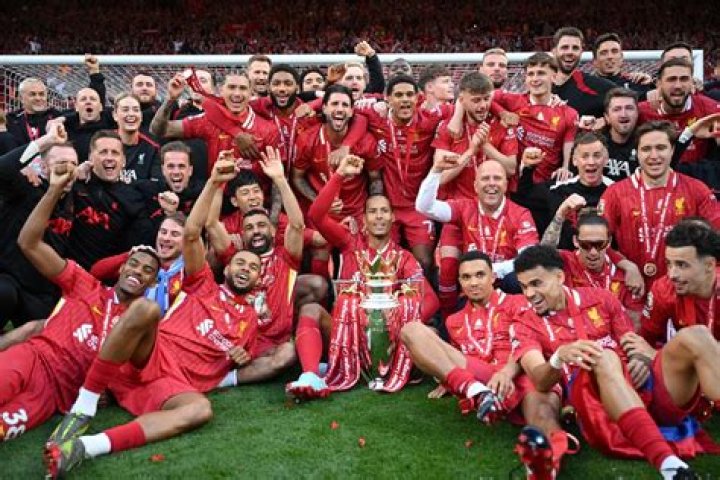 Who won the PL in 2011?