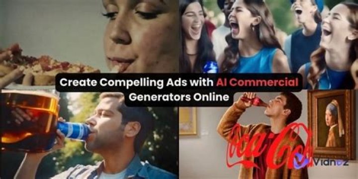 Why are commercials called spots?