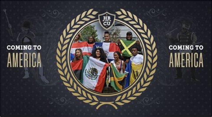 Why are Nepalese coming to America?