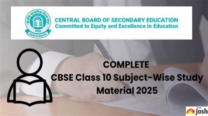 Why CA result centre WISE study material?