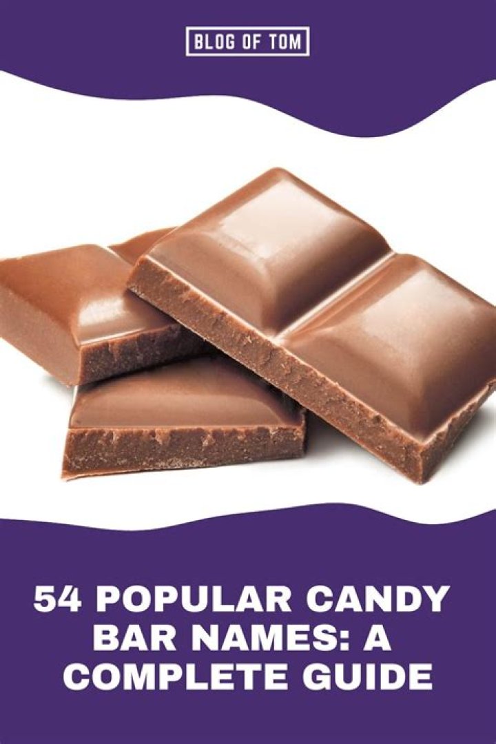 Why can fruit be a better choice than that candy bar?