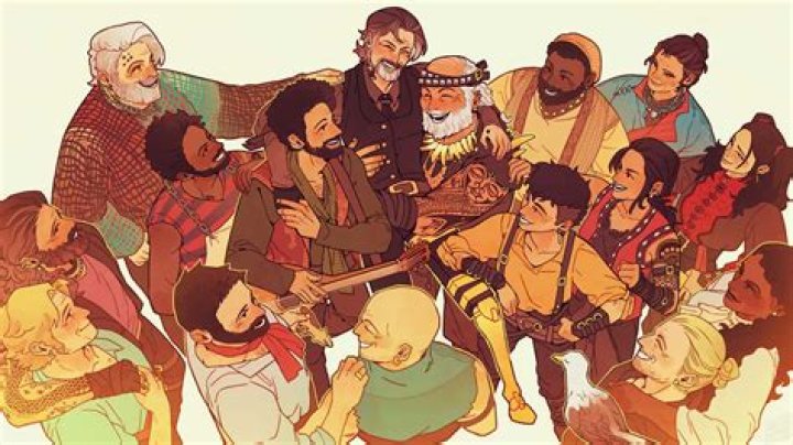 Why did they kill Atahualpa