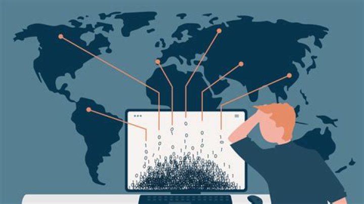 Why is it important to understand information systems?