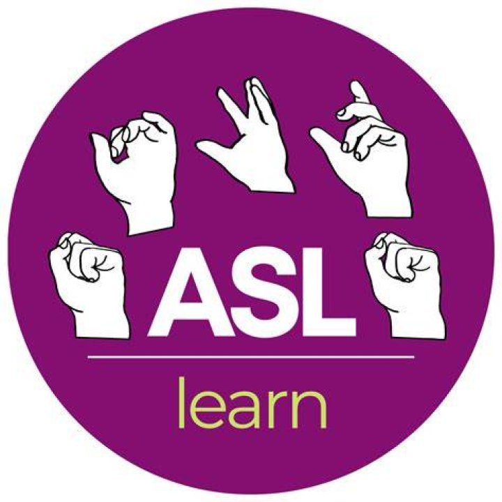 Why is learning ASL important?