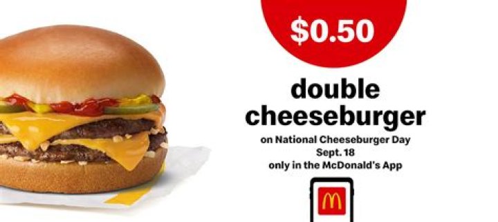 Why is McDonalds so bad for you?