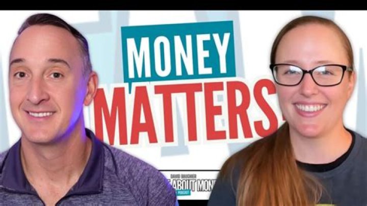 Why is money nothing censored?