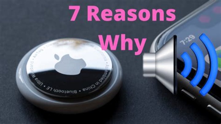 Why is my alarm beeping every 30 seconds