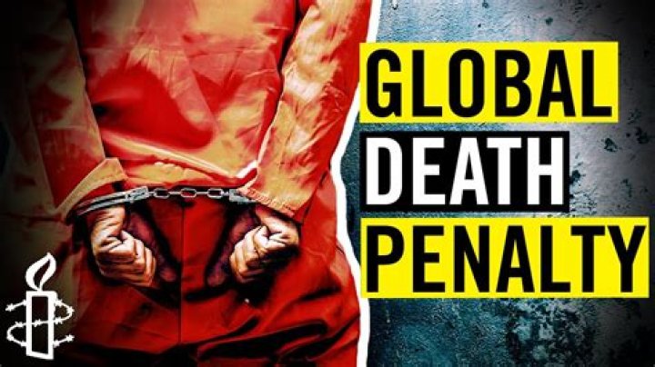 Why is penalty APR important?