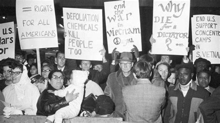 Why is the legal voting age 18