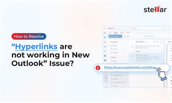 Why links are not working in Internet Explorer?