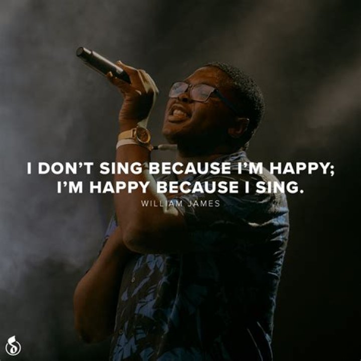 Why music is an art?