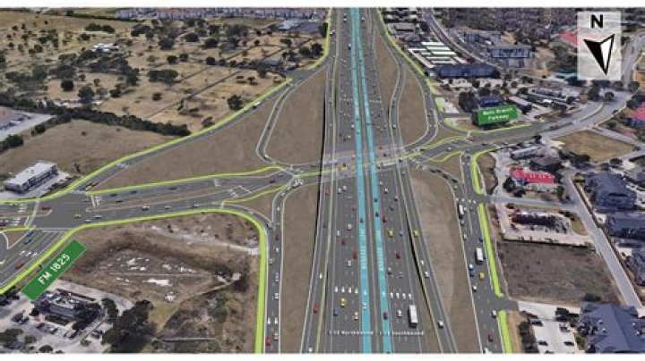 Why was Seguin really traded