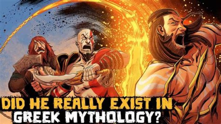 Why were the winds important in Greek mythology?