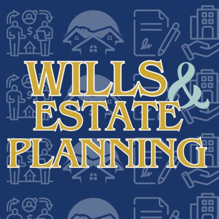Will and Estate Planning Software