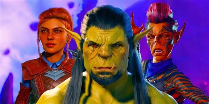 Will there be a Mewthree?