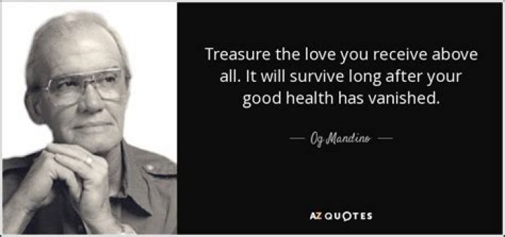 Will to survive quotes?
