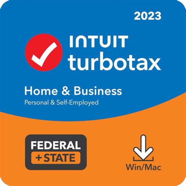 Will TurboTax work on Mac Mojave?