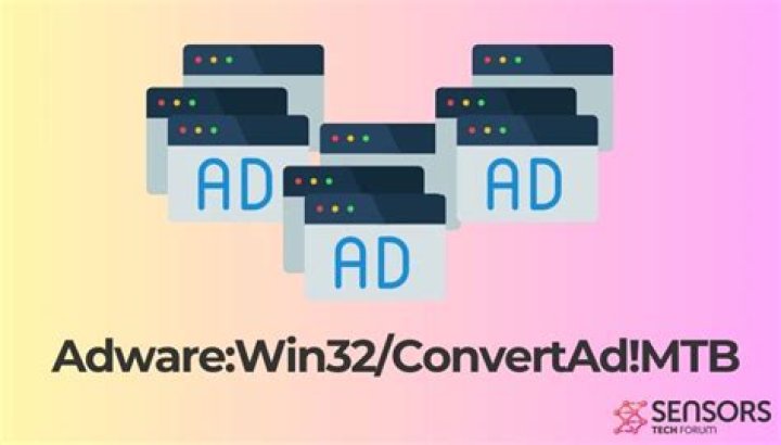 Win32/Adware.VeryFast.D