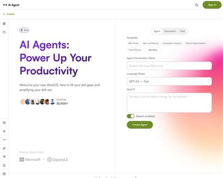 Win32/Agent.AAHT