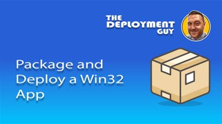 Win32/Agent.ABYS