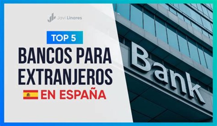 Win32:Bancos-BP [Trj]