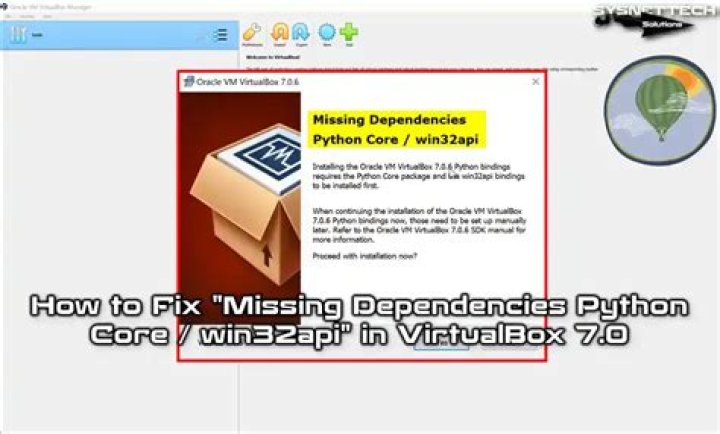 Win32:CryptoLocker-D [Cryp]