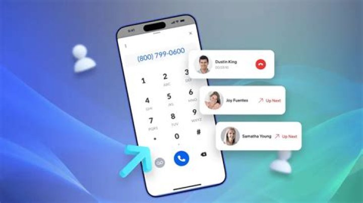 Win32/Dialer.StarDialer
