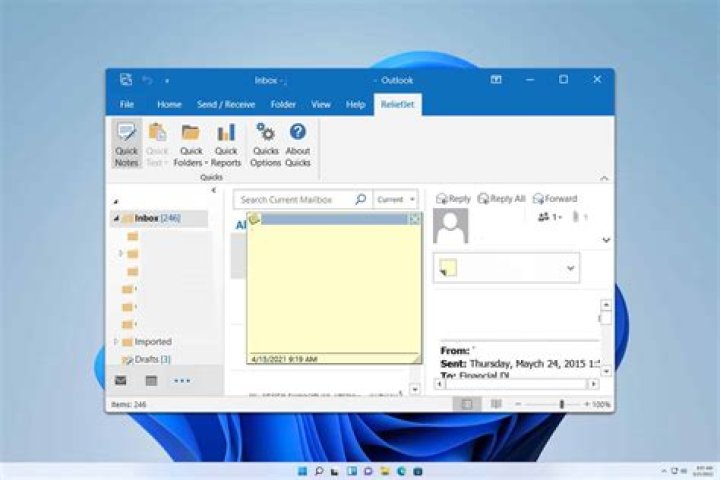 Win32/EmptyBuilder.A potentially unsafe