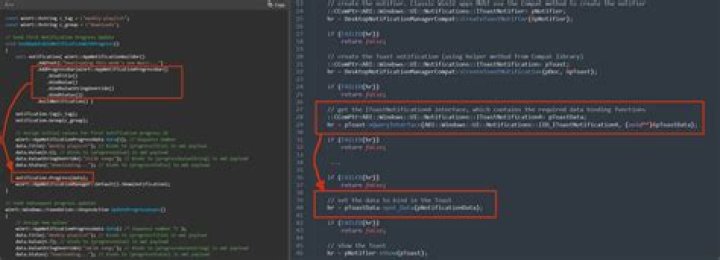 Win32/Filecoder.ArmaLocky.A