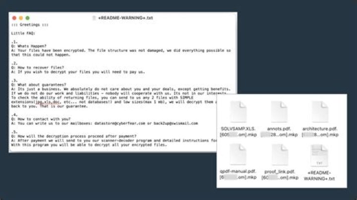 Win32/Filecoder.Hermes.L
