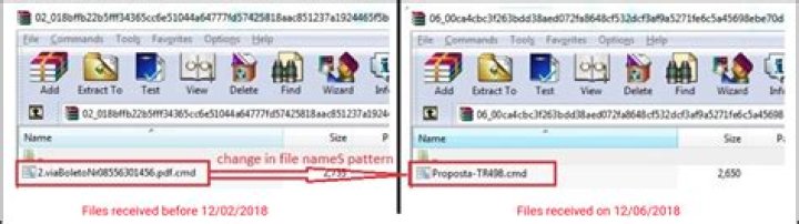 Win32/Filecoder.HydraCrypt.D