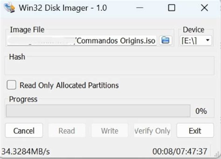 Win32/Filecoder.NXX